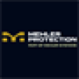 MEHLER VARIO SYSTEM GmbH logo