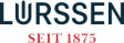 Lürssen Werft Rendsburg GmbH & Co. KG logo