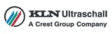 KLN Ultraschall AG logo