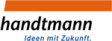Handtmann Service GmbH & Co. KG logo