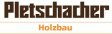 Pletschacher Projects GmbH & Co. KG logo