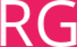 Roadsurfer Gmbh logo