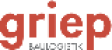 griep Verwaltungs GmbH logo