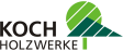 Johs. Koch GmbH & Co. KG logo