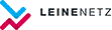 LeineNetz GmbH logo