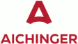 AICHINGER GmbH logo