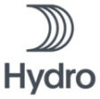 Hydro Extrusion Deutschland GmbH logo