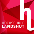 Hochschule für angewandte Wissenschaften Landshut logo