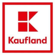 Kaufland logo