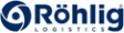Röhlig Deutschland GmbH & Co. KG logo