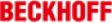 Beckhoff Automation GmbH & Co. KG logo