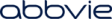 AbbVie Deutschland GmbH & Co. KG logo