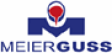 Heinrich Meier Eisengießerei GmbH & Co. KG logo