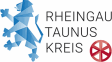 Rheingau-Taunus-Kreis logo