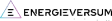 Energieversum GmbH & Co. KG logo