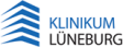 Städtisches Klinikum Lüneburg gemeinnützige GmbH logo