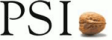 PSI Software SE Grid & Energy Management logo