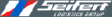 Seifert Logistik Dienstleistung GmbH logo