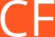 CCL Faubel GmbH logo