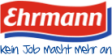 Ehrmann SE logo