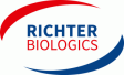 Richter BioLogics GmbH logo