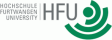 Hochschule Furtwangen logo
