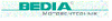 BEDIA Motorentechnik GmbH & Co. KG logo