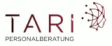 TARI Personalberatung logo