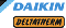 DAIKIN Fluid Technology GmbH logo