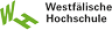 Westfälische Hochschule logo