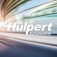 Hülpert Unternehmensgruppe logo