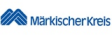 Märkischer Kreis logo