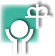 Johannes-Diakonie logo