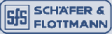 Schäfer & Flottmann GmbH & Co.KG logo