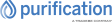 Tradebe GmbH Schwarzheide logo
