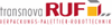transnova-RUF Verpackungs- und Palettiertechnik GmbH logo