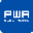PWA ELECTRONIC GMBH logo