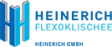 Heinerich GmbH logo