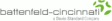 battenfeld-cincinnati Germany GmbH logo