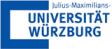 Julius-Maximilians-Universität Würzburg logo