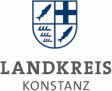 Landratsamt Konstanz logo
