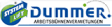 Dummer GmbH logo