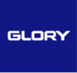 Glory Global Solutions (Germany) GmbH logo