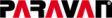 Paravan GmbH logo