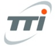 Techtronic Industries ELC GmbH logo