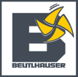 Carl Beutlhauser Baumaschinen GmbH logo