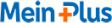 MeinPlus GmbH logo
