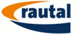 Rautal GEBÄUDEMANAGEMENT GmbH Jena logo
