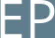 Europa-Park GmbH & Co Mack KG logo