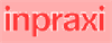 inpraxi GmbH & Co. KG logo